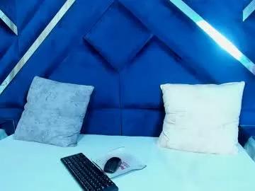 candyandsteven from Chaturbate is Freechat