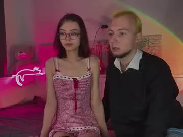 candybeee from Chaturbate is Freechat