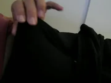 candycanebabe from Chaturbate is Freechat