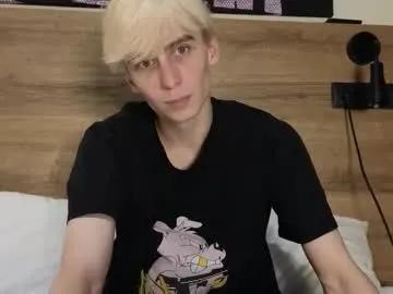 candyflipboy from Chaturbate is Freechat