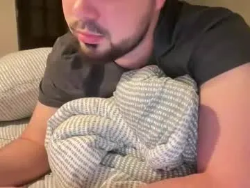 candykan_ from Chaturbate is Freechat