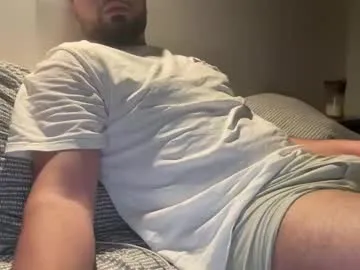 candykan_ from Chaturbate is Freechat