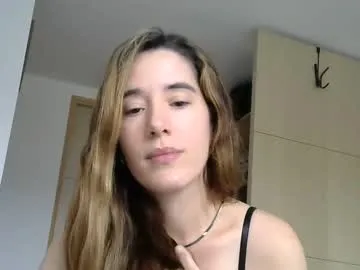 candylovecat from Chaturbate is Freechat