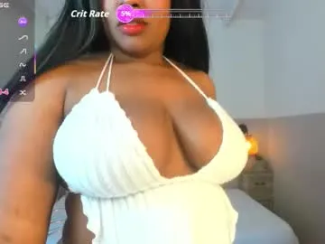 candylux4 from Chaturbate is Freechat