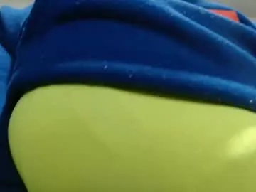 candymilfff from Chaturbate is Freechat