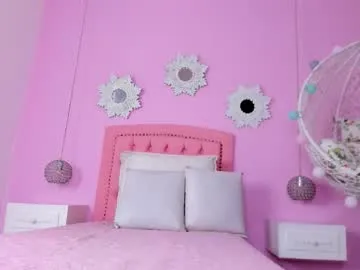 cannelasmith from Chaturbate is Freechat