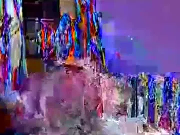 canoelicker69 from Chaturbate is Freechat