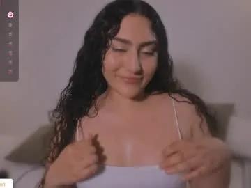 caramel__ from Chaturbate