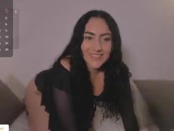 caramel__ from Chaturbate