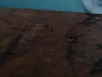 caramel_doll_ from Chaturbate