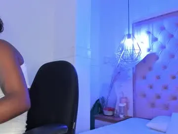 caramel_hellen from Chaturbate is Freechat