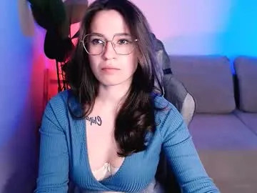 care_sensual from Chaturbate is Freechat