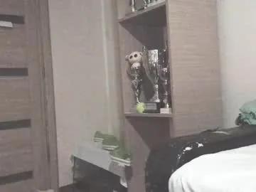 carin_the_body from Chaturbate is Freechat