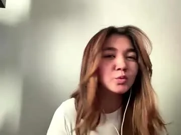 caritaschiavo from Chaturbate is Freechat