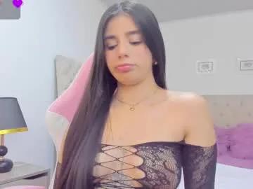 carla_perez_ from Chaturbate is Freechat
