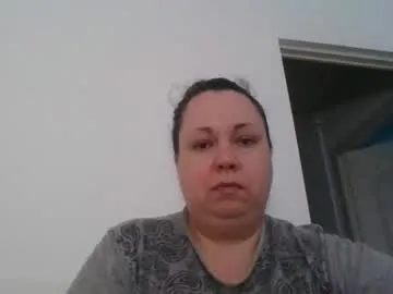 carlaruth from Chaturbate is Freechat