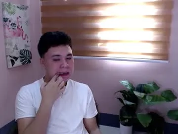 carlo_bigcock69 from Chaturbate is Freechat