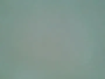 carlos21380 from Chaturbate is Freechat