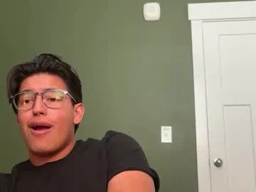 carlosjosecb2 from Chaturbate is Freechat