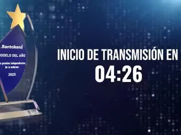 carlosrojasc from Chaturbate is Freechat