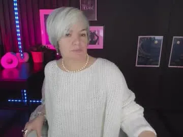 carmensoft from Chaturbate is Freechat