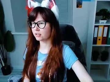 carol_carmen from Chaturbate is Freechat