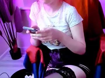 carol_carmen from Chaturbate is Freechat