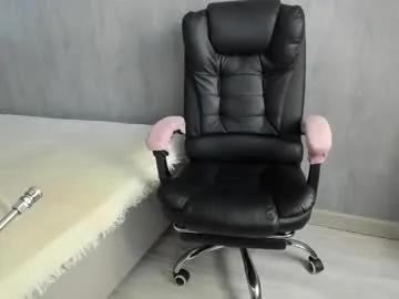 carol_may_ from Chaturbate is Freechat