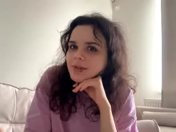 carolannheintz from Chaturbate is Freechat