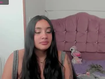 caroline_rodriguez_9 from Chaturbate is Freechat