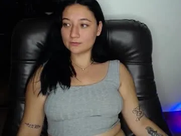 carolinee_fooox from Chaturbate is Freechat