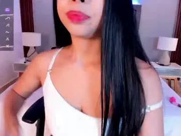 carolinemiller1 from Chaturbate is Freechat