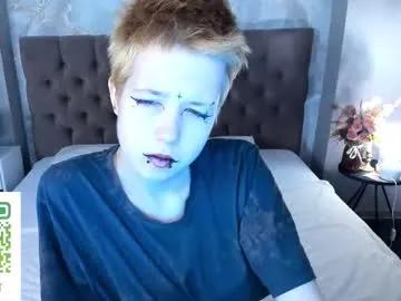 carolinerichter from Chaturbate is Freechat