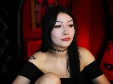 carolpatterson_ from Chaturbate is Freechat