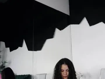 carolynnx from Chaturbate is Freechat