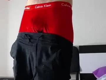 carter_reos from Chaturbate is Freechat