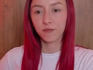 Casandra_busting from Chaturbate