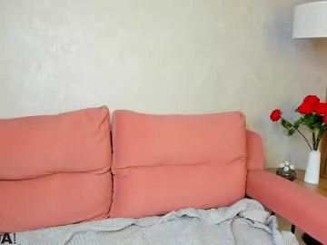 Casey_sweeet from Chaturbate