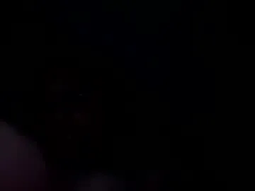 cashcoupllle from Chaturbate is Freechat