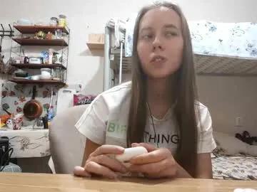 casimirasiami from Chaturbate is Freechat