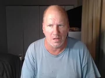 casinocam from Chaturbate is Freechat