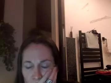 Cassandra06400 from Chaturbate