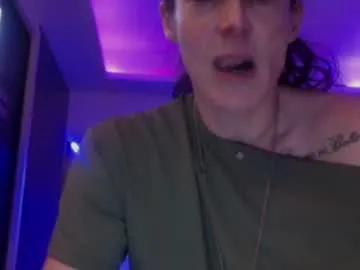 Cassandra06400 from Chaturbate