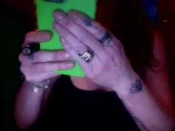cassandra06400 from Chaturbate is Freechat