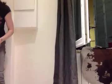 Cassandra06400 from Chaturbate