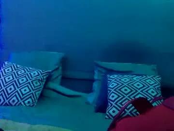 Cassandra06400 from Chaturbate
