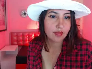 cassandra_ruizz from Chaturbate is Freechat