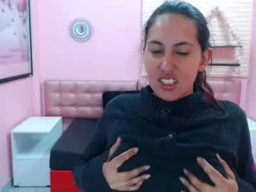 cassandra_ruizz from Chaturbate is Freechat