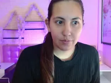 cassandra_ruizz from Chaturbate is Freechat