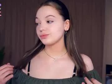 cassicompagna from Chaturbate is Freechat